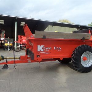 Micro Tracteur Kubota ST30