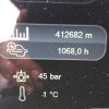 Chariot élévateur DIECI 37.7 Agri Star