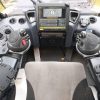 CHARIOT ELEVATEUR JCB 524-50