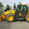 JCB 533.105
