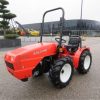 Mini Tracteur GOLDONI EURO 40RS 2017