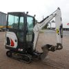 TRACTEUR CHALLENGER MT765C 2011