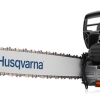 TRONÇONNEUSE HUSQVARNA 572XP