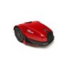 Robot tondeuse Ambrogio L30 Elite