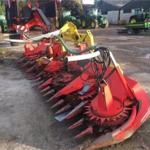 KEMPER 360 PLUS 2014