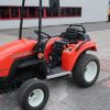 GOLDONI BOXTER 25 2010