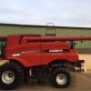 CASE IH 8120 2011