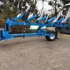 Charrue RABE Kormoran HA 180 5+1